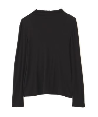 　◆シアーフライストップス