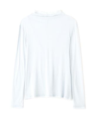 　◆シアーフライストップス