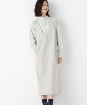 　◆ダブルクロスジャンスカ