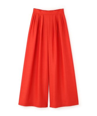 　◆クリアビエラパンツ