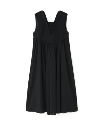 　◆ソフトキュプラワンピース