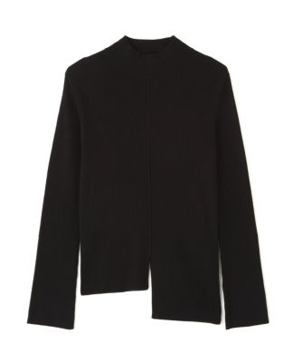 　◆ダブルリブニット