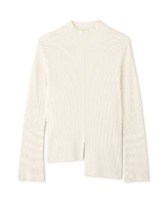 　◆ダブルリブニット