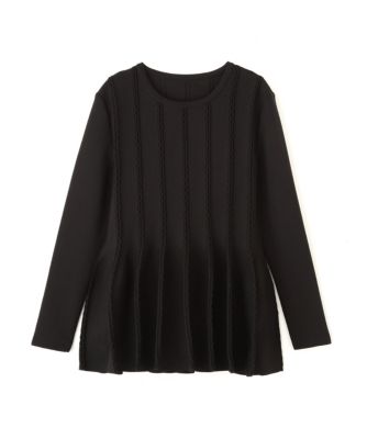 　◆アルチザンニット