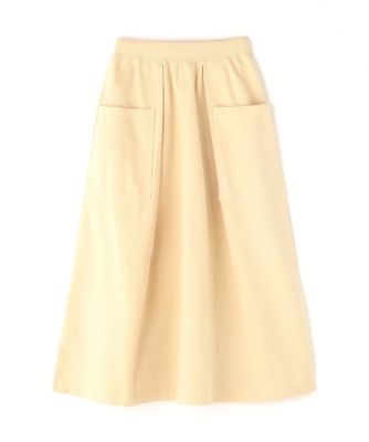 　ＯＴＯＡＡ　ＳＷＥＡＴ　ＳＫＩＲＴ