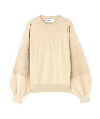 　ＯＴＯＡＡ　Ｗ／Ｒ　ＴＡＣＫ　ＳＬＥＥＶＥ