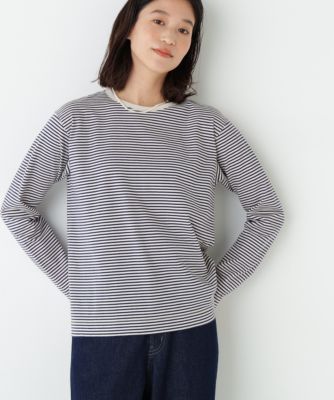 　マルチボーダーロンＴ