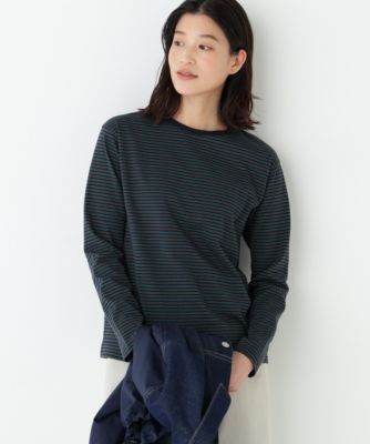 　マルチボーダーロンＴ