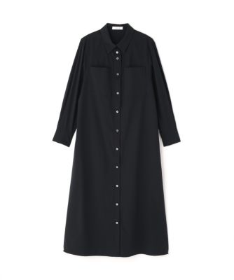 　ソフトタイプライターワンピース