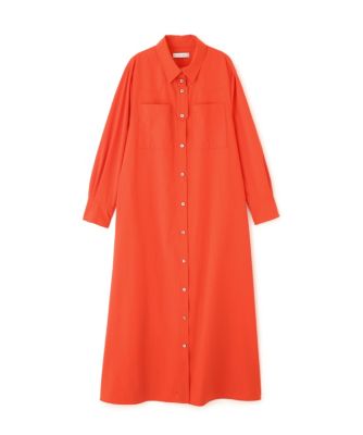 　ソフトタイプライターワンピース