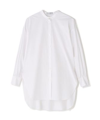 コンパクトプレーンクロス