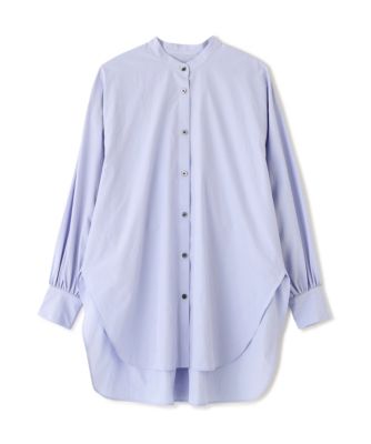 　コンパクトプレーンクロス