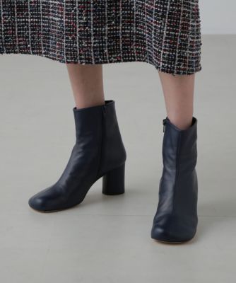 　ＡＮＫＬＥ　ＢＯＯＴ　ＭＡＲＩ