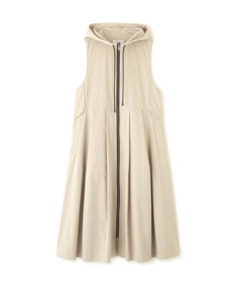 　２ＷＡＹタイプライターワンピース