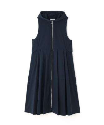 ２ＷＡＹタイプライターワンピース