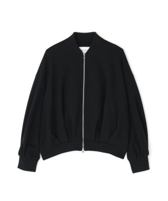 エアーダンボールジャケット