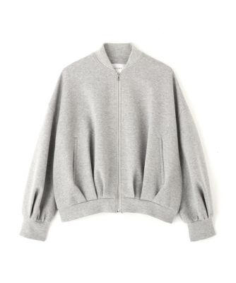 　エアーダンボールジャケット