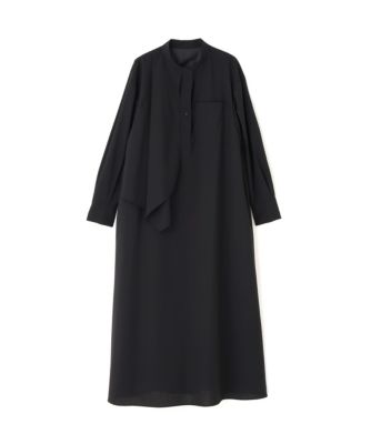 イージートロピカルワンピース