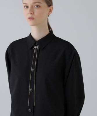 　ホースチョーカー