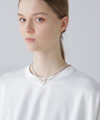 スパイクリングＡＣＣチョーカー