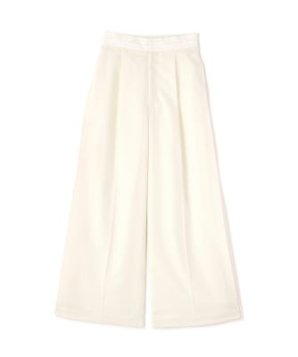 　イージートロピカルパンツ