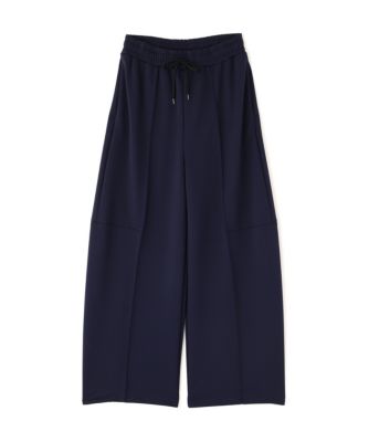 　スムージージャージーパンツ