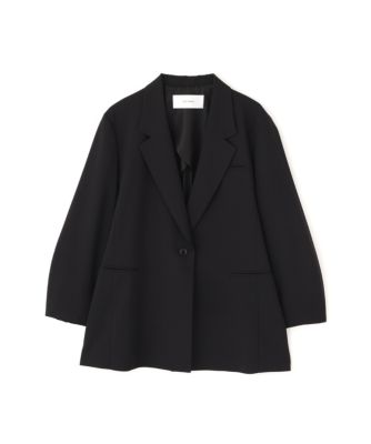 　イージートロピカルジャケット