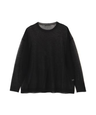 　リンクスニット