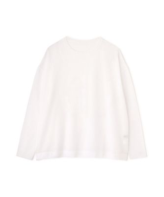 　リンクスニット