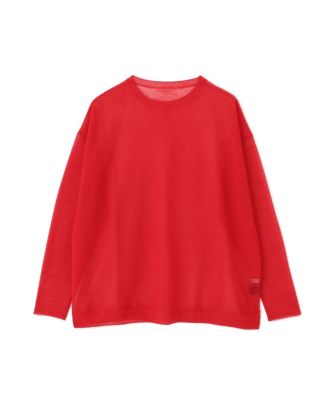 　リンクスニット