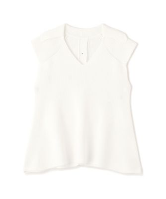 　エアーストレッチ