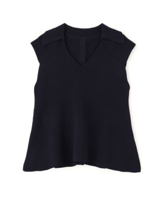 　エアーストレッチ