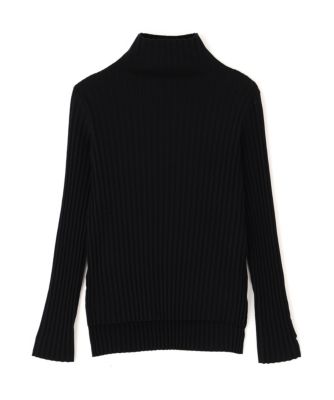 トタンプリーツニット