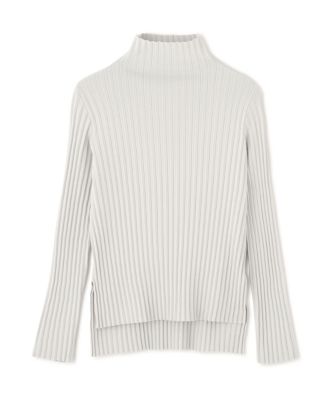 　トタンプリーツニット