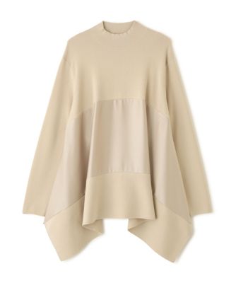 　サテンコンビニット