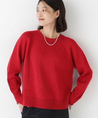 　◆ギマコットン求心Ｐ／Ｏ