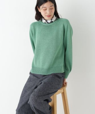 　◆ギマコットン求心Ｐ／Ｏ