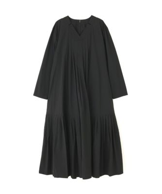 　ライトナイロンワンピース