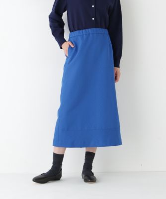 　◆フラワードットＪＱＳＫ