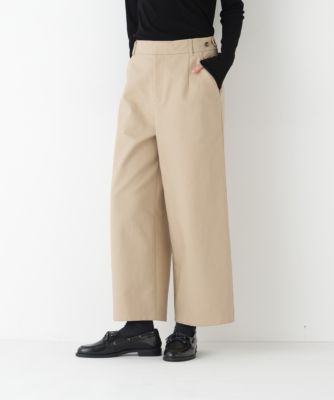 　◆チノガウチョ