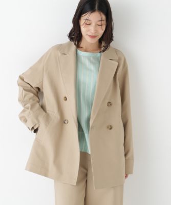 ◆チノミディトレンチ