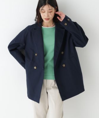 ◆チノミディトレンチ