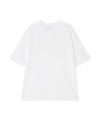 　◆ゼロロックＴシャツ