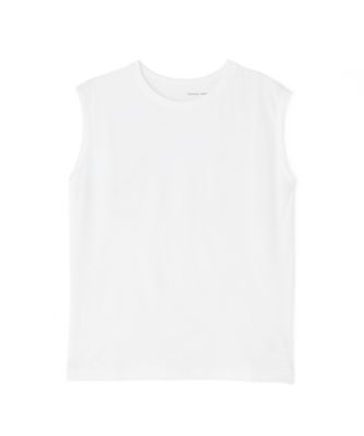 　◆ゼロロックタンクトップ