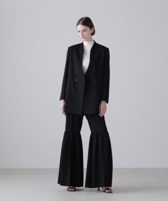 　◆ドライカシドスパンツ