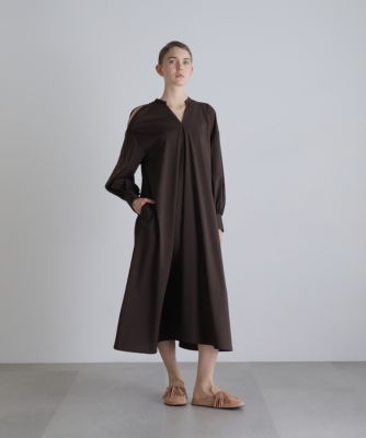 ◆ハイパワーストレッチワンピース