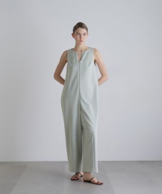 ◆マットストレッチダンボールコンビネゾン