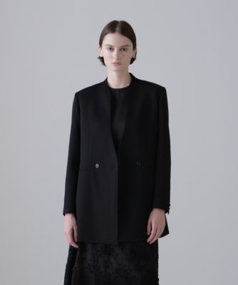 ◆ドライカシドスジャケット