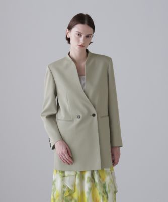 　◆ドライカシドスジャケット