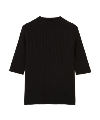 ◆ベーシックリブ